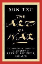 The Art of War