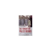 The Forgotten Palestinians