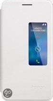 Huawei Smart View Cover Honor 6 (White)