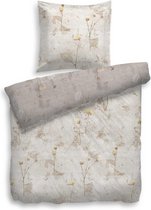 HeckettLane - Quillan BW 155 Naturell