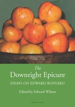 The Downright Epicure