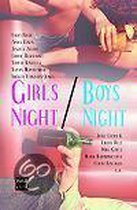 Girls Night Boys Night