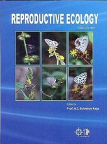 Reproductive Ecology