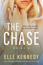Briar U 1 -  The Chase