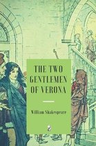 The Two Gentlemen of Verona