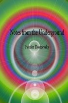 Notes from the Underground