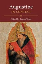 Augustine in Context