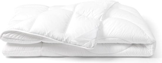 Outlet Sleepy® Sleepyfill dekbed winter 260x220cm Normale prijs: 198€ |  bol.com