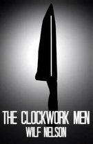 The Clockwork Men