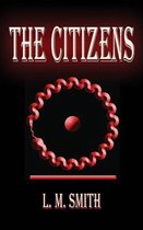 The Citizens