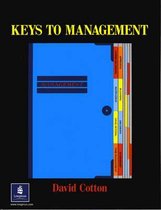 Keys to Management Paper