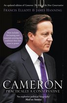 Cameron: Practically a Conservative