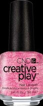 CND Creative Play - LMAO #15 - Nagellak