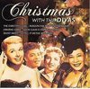 Various - Christmas With The Divas