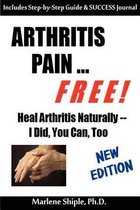 Arthritis Pain ... Free!