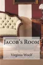 Jacob's Room