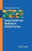 Sexual Health and Genital Medicine in Clinical Practice