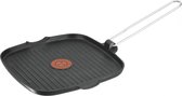 Bol.com Tefal Ideal Grillpan A2413512 aanbieding