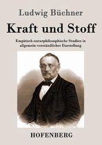 Kraft und Stoff