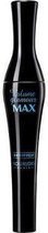 Bourjois Volume Glamour Max Waterproof Mascara - 51 Noir