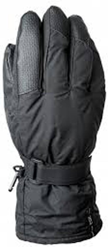 Roeckl Weymouth winterhandschoen bestellen? - Laagste prijs garantie Roeckl Weymouth winterhandschoen bestellen? - Laagste prijs garantie