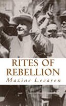 Rites of Rebellion