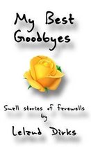 My Best Goodbyes