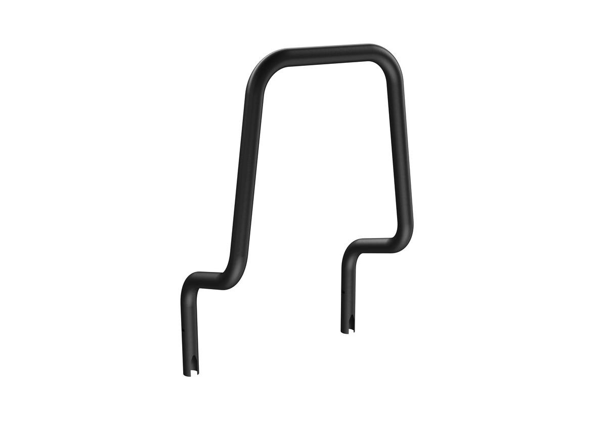 adapter thule velocompact 927