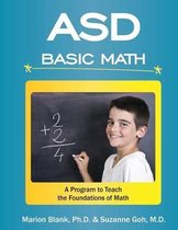 ASD Basic Math