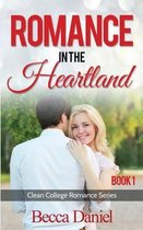 Romance in the Heartland