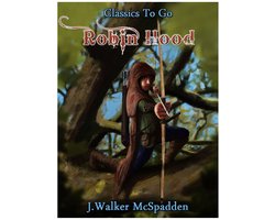 Robin Hood