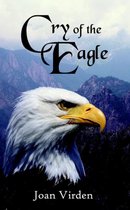 Cry of the Eagle