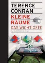 Kleine Räume - das Wichtigste