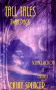 Omslag Tall Tales Twin-Pack, Science Fiction and Fantasy