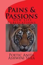 Pains & Passions