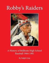 Robby's Raiders