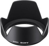 Sony ALCSH0001.SYH lenskapje Zwart