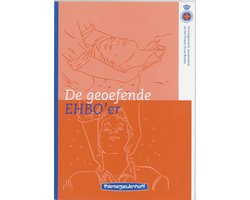 De geoefende EHBO'er