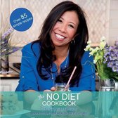 The No Diet Cookbook