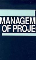 The Management of Projects