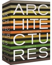 Architecture Vol 6-7-8