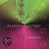 Platipus Records, Vol. 2