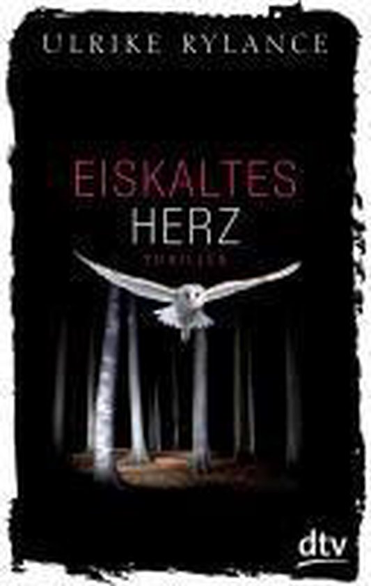 Eiskaltes Herz - cover