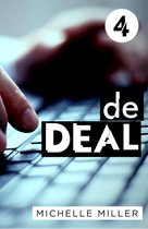 De deal - Aflevering 4
