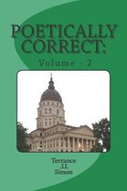 Poetically Correct, Volume - 2