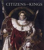 Citizens and Kings