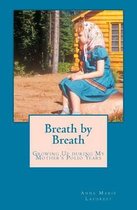 Breath by Breath