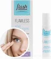 Flash Flawless Antiwallencrème met Onmiddellijk Effect