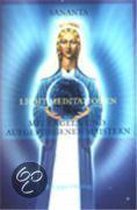 Licht-Meditationen