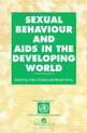 Social Aspects of AIDS- Sexual Behaviour and AIDS in the Developing World